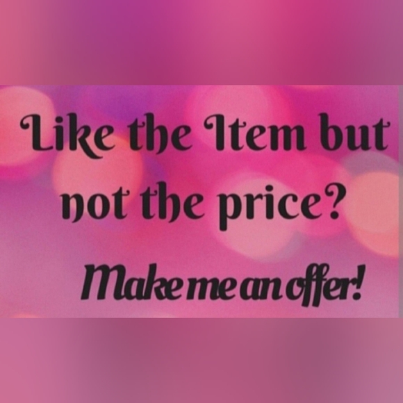 Ready Set Go Cropped Tank in Black - Picture 6 of 7